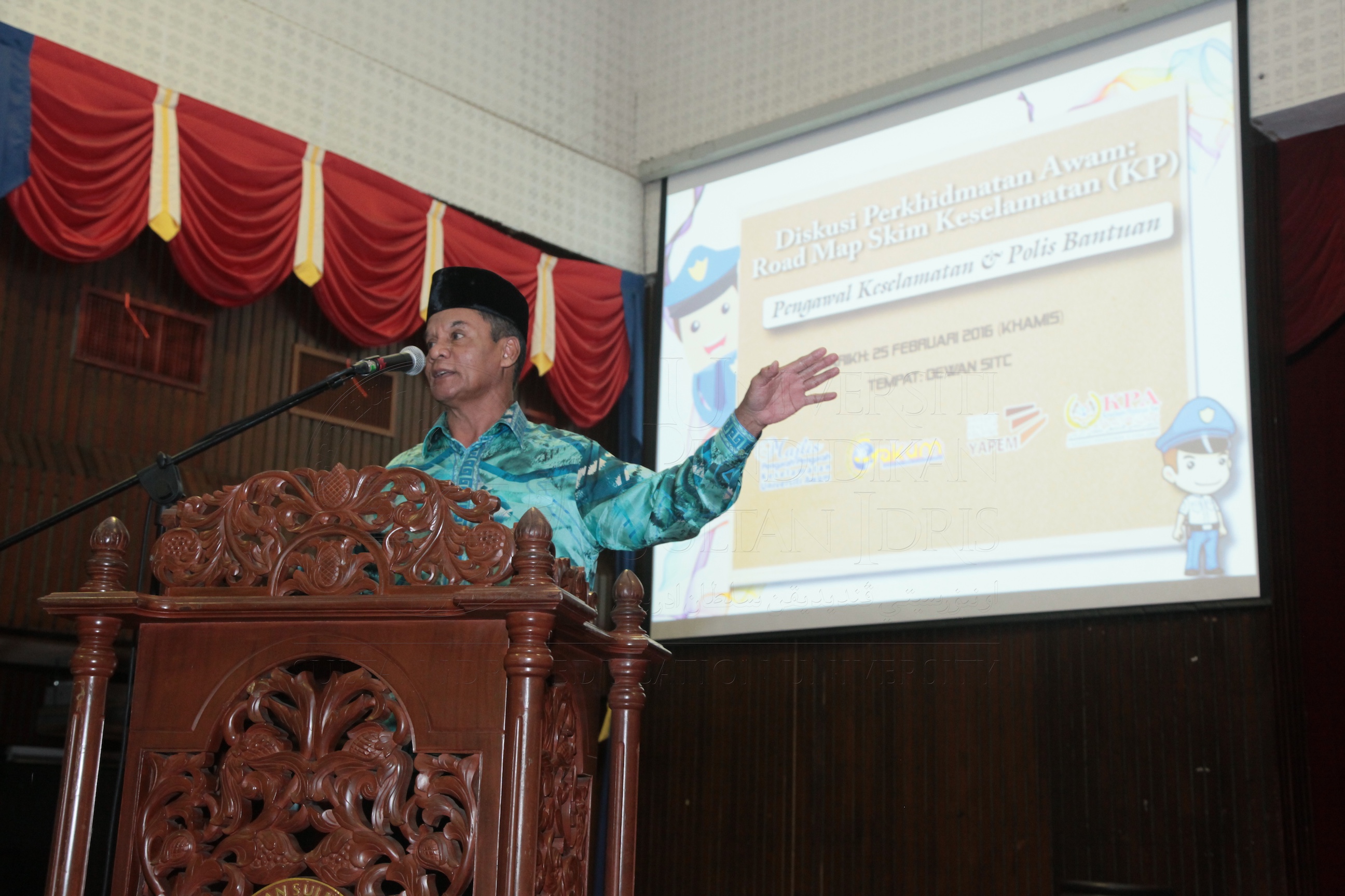 PRO16 23 kp IMG 0618